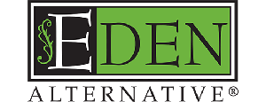 Eden Alternative logo